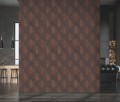 Tapeta 10370-48 GMK Fashion For Walls 4