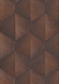 Tapeta 10370-48 GMK Fashion For Walls 4
