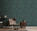 Tapeta 10371-19 GMK Fashion For Walls 4