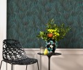Tapeta 10371-19 GMK Fashion For Walls 4