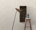Tapeta 10371-26 GMK Fashion For Walls 4