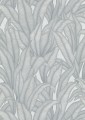 Tapeta 10371-31 GMK Fashion For Walls 4