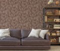 Tapeta 10371-48 GMK Fashion For Walls 4