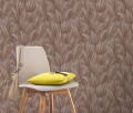Tapeta 10371-48 GMK Fashion For Walls 4