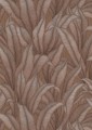 Tapeta 10371-48 GMK Fashion For Walls 4
