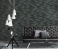 Tapeta 10372-15 GMK Fashion For Walls 4