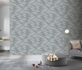 Tapeta 10372-29 GMK Fashion For Walls 4