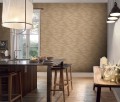 Tapeta 10372-30 GMK Fashion For Walls 4