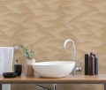 Tapeta 10372-30 GMK Fashion For Walls 4
