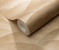 Tapeta 10372-30 GMK Fashion For Walls 4