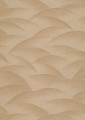 Tapeta 10372-30 GMK Fashion For Walls 4