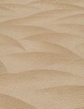 Tapeta 10372-30 GMK Fashion For Walls 4