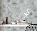 Tapeta 10373-10 GMK Fashion For Walls 4