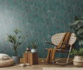 Tapeta 10373-19 GMK Fashion For Walls 4