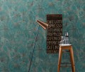Tapeta 10373-19 GMK Fashion For Walls 4