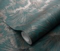 Tapeta 10373-19 GMK Fashion For Walls 4