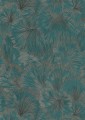 Tapeta 10373-19 GMK Fashion For Walls 4