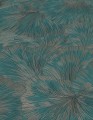 Tapeta 10373-19 GMK Fashion For Walls 4