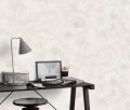 Tapeta 10373-26 GMK Fashion For Walls 4
