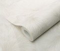 Tapeta 10373-26 GMK Fashion For Walls 4