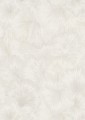 Tapeta 10373-26 GMK Fashion For Walls 4