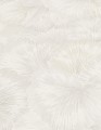 Tapeta 10373-26 GMK Fashion For Walls 4