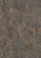 Tapeta 10373-47 GMK Fashion For Walls 4