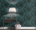 Tapeta 10374-18 GMK Fashion For Walls 4