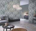 Tapeta 10374-29 GMK Fashion For Walls 4