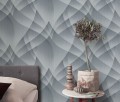 Tapeta 10374-29 GMK Fashion For Walls 4