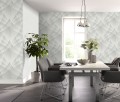 Tapeta 10374-31 GMK Fashion For Walls 4