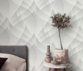Tapeta 10374-31 GMK Fashion For Walls 4