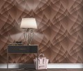 Tapeta 10374-48 GMK Fashion For Walls 4