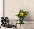 Tapeta 10375-02 GMK Fashion For Walls 4