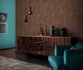 Tapeta 10375-19 GMK Fashion For Walls 4