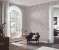 Tapeta 10375-38 GMK Fashion For Walls 4