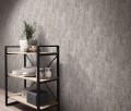 Tapeta 10375-38 GMK Fashion For Walls 4