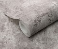 Tapeta 10375-38 GMK Fashion For Walls 4