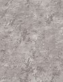 Tapeta 10375-38 GMK Fashion For Walls 4