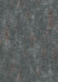 Tapeta 10375-47 GMK Fashion For Walls 4