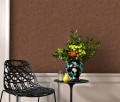 Tapeta 10377-48 GMK Fashion For Walls 4