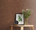 Tapeta 10377-48 GMK Fashion For Walls 4