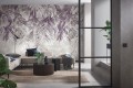 Mural 2536V-12 GLAMORAMA GMK Fashion For Walls 4