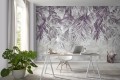 Mural 2536V-12 GLAMORAMA GMK Fashion For Walls 4