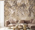 Mural 2536V-11 GLAMORAMA GMK Fashion For Walls 4