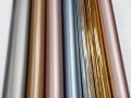 20260216_165140.jpg