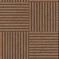 TAPETA 417180 Factory VI
