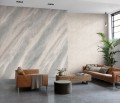 Mural TAPETA 368086 Factory VI