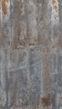 Mural TAPETA 368109 Factory VI