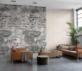 Mural TAPETA 368116 Factory VI